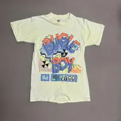 にんにん様 リクエスト 2点 まとめ商品