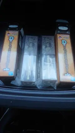 Item thumbnail for item 6f99c2ce-d626-4dce-ba39-597003488c32