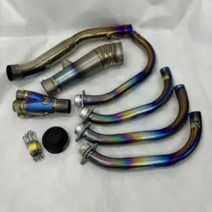 Ｍ❤︎TOP様専用ページ