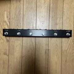 2025年最新】Iguana Tail Loop 2の人気アイテム - メルカリ