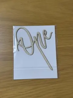 Item thumbnail for item 07c71356-f2a3-466d-b199-67b8f0059c2b