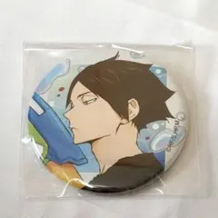 2025年最新】角名倫太郎 缶バッジ 水遊びの人気アイテム - メルカリ