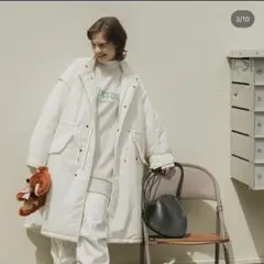 Item thumbnail for item c94919e0-16c7-4a0e-aa58-e99c517857ad