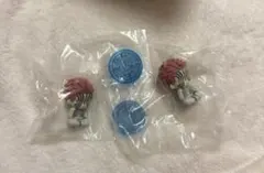 鬼滅の刃　すわらせ隊　ねむらせ隊　ガチャ　猗窩座