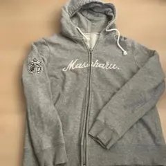 2025年最新】冬の大感謝祭其の十四の人気アイテム - メルカリ