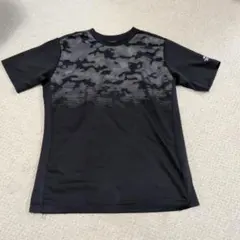 ★adidas★　プラクティスシャツのサムネイル