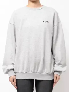 ピーチ　※梱包、開封撮影中様 リクエスト 2点 まとめ商品