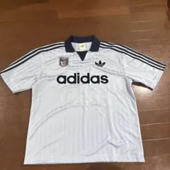 1999 アルゼンチン代表 ユニフォーム Reebok Lサイズ オシャレ - メルカリ