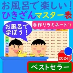 Item thumbnail for item c83b854f-f1d7-49b7-bf80-8dac6d2156c5