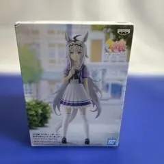 ウマ娘 フィギュア類 まとめ売り ウマ娘プリティーダービー ウマ娘 フィギュア まとめ売り8体