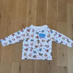 【専用】パウパトロール　長袖