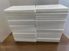 きのち　様　専用