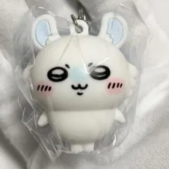 2026年最新】モモンガ ちいかわ キーホルダーの人気アイテム - メルカリ