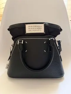 Maison Margiela 5AC マイクロ　ショルダーバッグのサムネイル