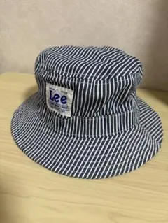 LEE バケットハット