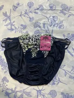 Item thumbnail for item 71e99f46-a4b0-41f8-b5e5-d95b7bd6b1b9