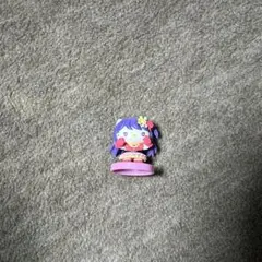 チョコエッグ ハローキティ