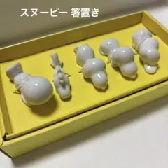 Item thumbnail for item fc9dfbc4-8c57-44ce-940c-7bde429beb41