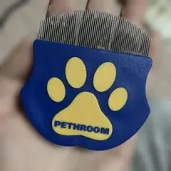 Item thumbnail for item e09bef1e-021c-4796-8216-a20e20de7312