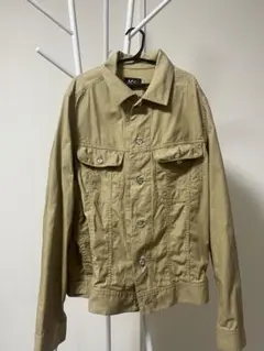 Item thumbnail for item 5d27b1a2-d85c-46e5-af3a-9f71536fe89f