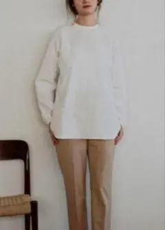 OHGA SOCCER BLOUSE サッカーブラウスのサムネイル