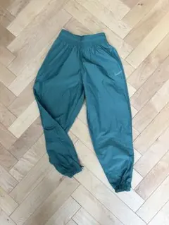 Nikeキッズジョガーパンツ 122〜128cm