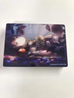 プロセカ　東雲絵名　絵名　ノーブル　アート　24