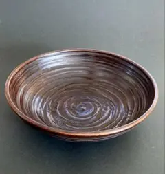 格別 象谷塗　菓子器・ボウル 香川漆器】18cm菓子器 象谷塗 | 香川県 | ふるさと納税サイト