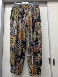 メルカリ