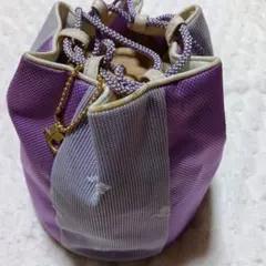 Item thumbnail for item c94a50c2-c7b1-43b0-aa00-814764412cf2