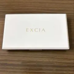 エクシア フェイスパウダー ケース L - メルカリ