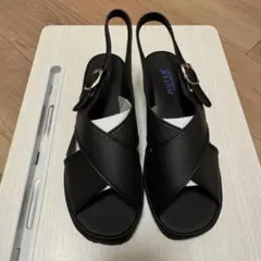 Item thumbnail for item 046e8196-bd63-473d-b155-9e23bf257337