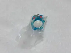 ポケモンめじるしアクセサリー2 マリル