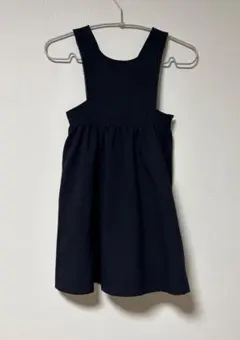 B:MING BY BEAMS 　ワンピース　フォーマル　110