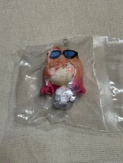 シュナ様 リクエスト 2点 まとめ商品