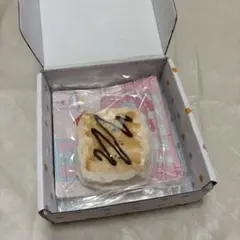 Item thumbnail for item 4791701b-1187-486c-a1fa-c4fafa259593