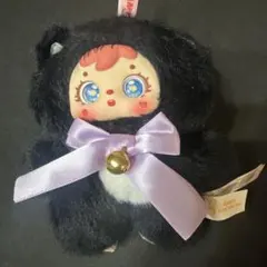 SAMUEL SAN XIAO MAO ぬいぐるみ
