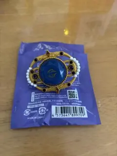 まー様 リクエスト 2点 まとめ商品