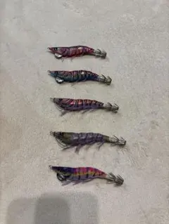 Item thumbnail for item 5d6189c9-9445-4aef-a9e5-7dfee8508d21