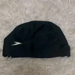 Item thumbnail for item 476c4c8b-b45c-447d-8c0c-ed877c335f1f