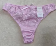 Item thumbnail for item b6181837-57e1-4c98-b7ec-f20cf49eb0ab