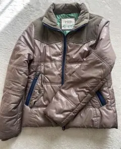 Item thumbnail for item 537f84b9-7fdc-4562-aec0-6897812ae908