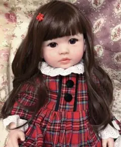 Item thumbnail for item 2a37adec-1b1f-4b08-b611-973e9160bd60