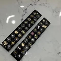 Item thumbnail for item 92dbc44e-8f2b-4497-9f78-4ef40aa4403f