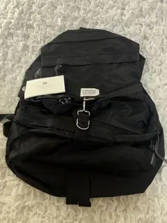 バックパック