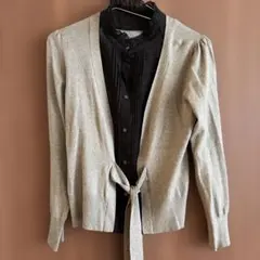 Item thumbnail for item 24265600-26ac-49ad-ac04-aa0a50ec16bd