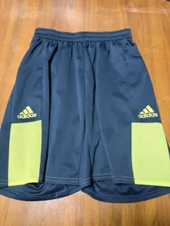 T*y様 adidas TIRO25 ハーフパンツ レジェンドマリン 2XL - メルカリ