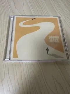 ブルーノマーズ　Bruno Mars Doo-Wops & Hooligans