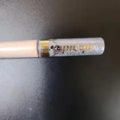 CipiCipi グリッターイルミネーションライナー 04 ミッドナイトシュガーのサムネイル