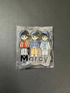 2026年最新】マルシィ キーホルダーの人気アイテム - メルカリ